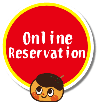 Reservations